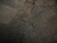 otta monte Cicirello-22042012 037